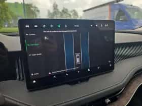 Škoda Superb (2025) thumbnail 12