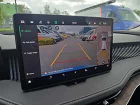 Škoda Superb (2025) thumbnail 13