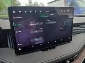 Škoda Superb (2025) thumbnail 14