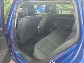 Škoda Superb (2025) thumbnail 15