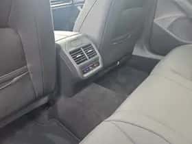 Škoda Superb (2025) thumbnail 16