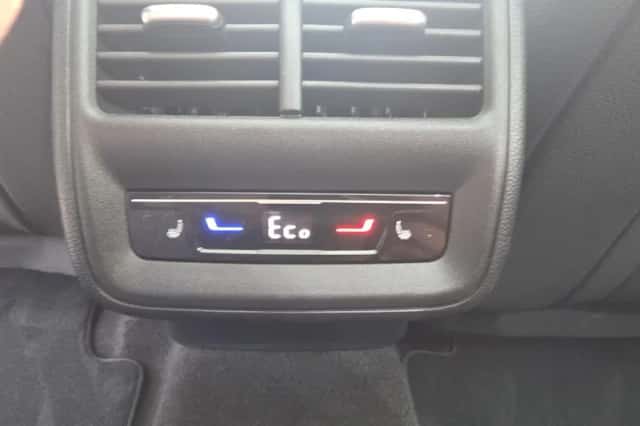 Škoda Superb (2025) thumbnail 17