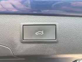 Škoda Superb (2025) thumbnail 18