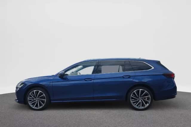 Škoda Superb (2025) thumbnail 19