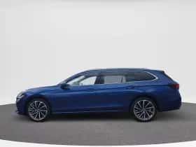 Škoda Superb (2025) thumbnail 19