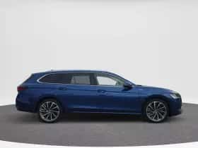 Škoda Superb (2025) thumbnail 20