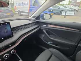 Škoda Superb (2025) thumbnail 21