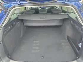 Škoda Superb (2025) thumbnail 22