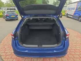 Škoda Superb (2025) thumbnail 23