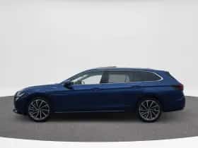 Škoda Superb (2025) thumbnail 25