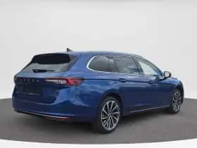 Škoda Superb (2025) thumbnail 26