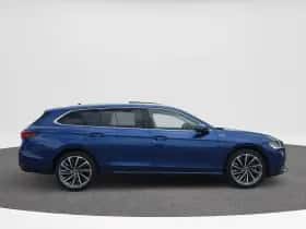 Škoda Superb (2025) thumbnail 27