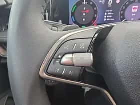 Škoda Superb (2025) thumbnail 7