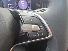 Škoda Superb (2025) thumbnail 8