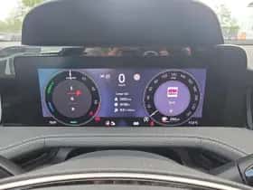 Škoda Superb (2025) thumbnail 9