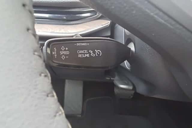 Škoda Superb (2025) thumbnail 10