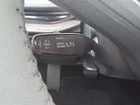 Škoda Superb (2025) thumbnail 10
