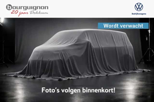 Volkswagen ID. Buzz (2022) thumbnail 1