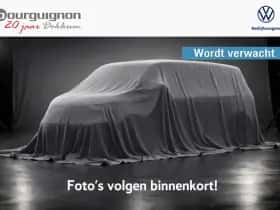 Volkswagen ID. Buzz (2022)