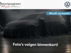 Volkswagen Golf (2025)