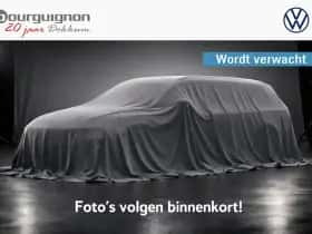 Volkswagen Passat (2025)