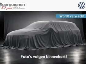 Volkswagen Passat (2025)