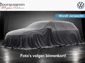 Volkswagen Passat (2022)