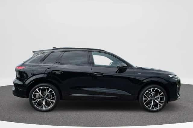 Audi Q3 (2026) thumbnail 14