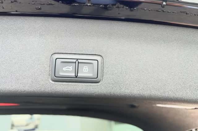 Audi Q3 (2026) thumbnail 16