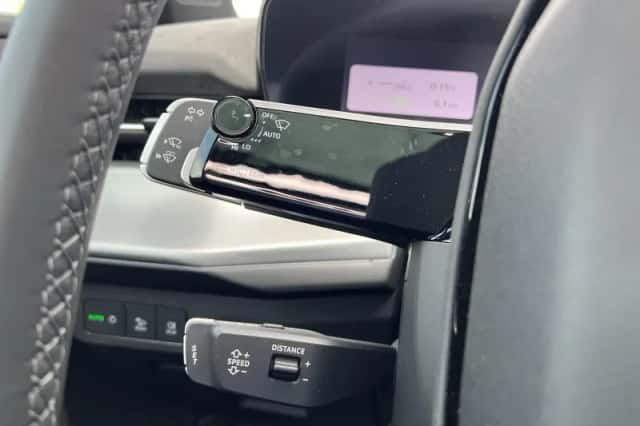Audi Q3 (2026) thumbnail 18
