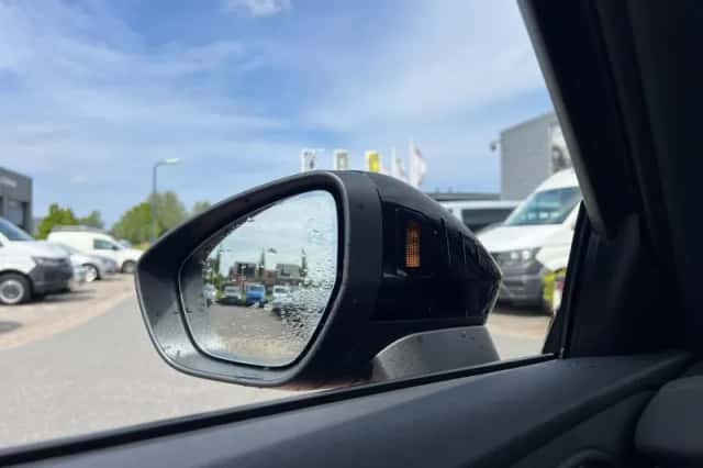 Audi Q3 (2026) thumbnail 29