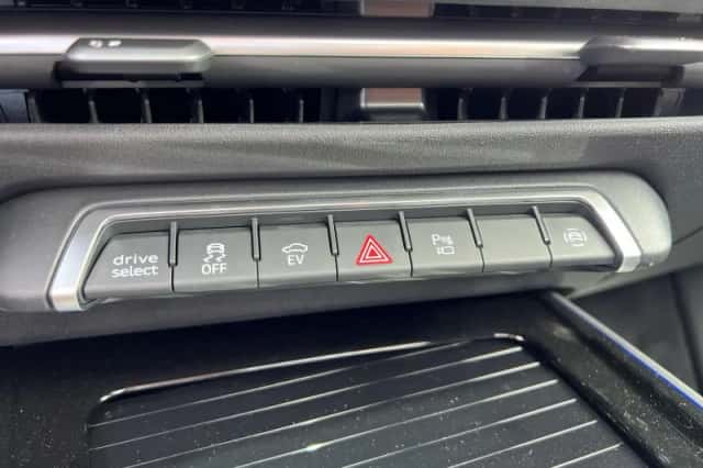 Audi Q3 (2026) thumbnail 30