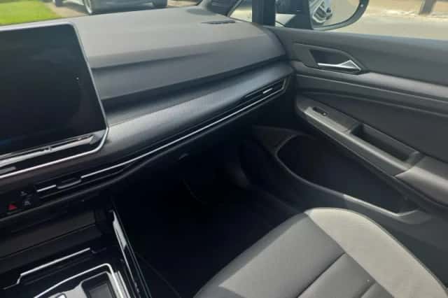 Volkswagen Golf (2025) thumbnail 15