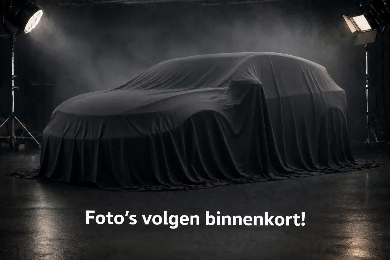 Volkswagen ID.4 (2023) — foto 1