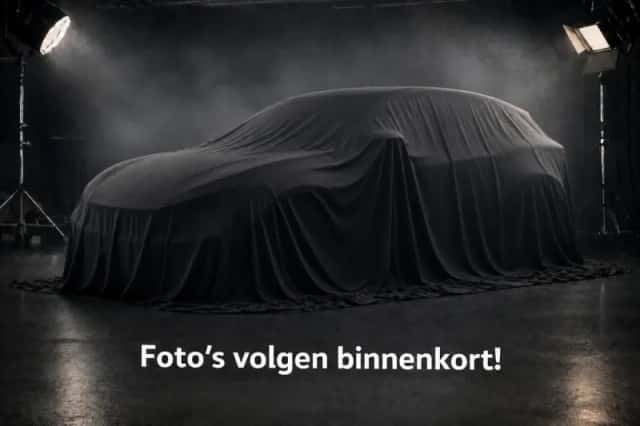 CUPRA Tavascan (2025) thumbnail 1