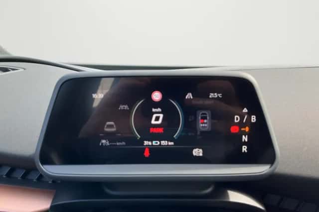 CUPRA Tavascan (2025) thumbnail 5