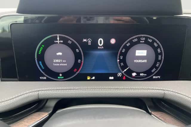Škoda Superb (2025) thumbnail 6