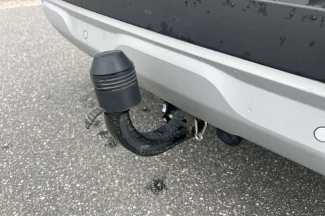 Renault Captur (2021) thumbnail 3