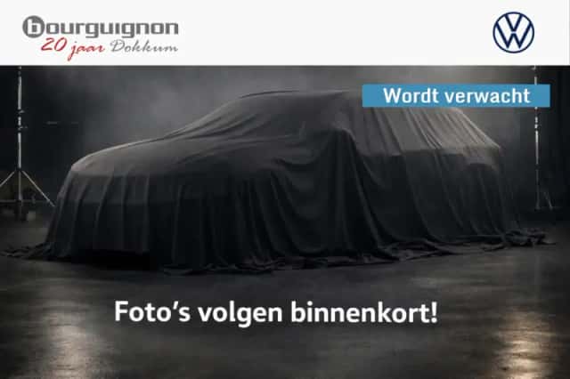 Volkswagen Arteon (2022) thumbnail 1