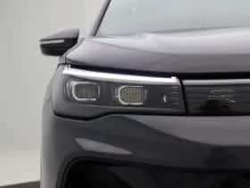 Volkswagen Tiguan (2025) thumbnail 11
