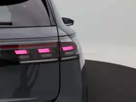 Volkswagen Tiguan (2025) thumbnail 15