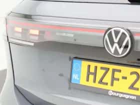 Volkswagen Tiguan (2025) thumbnail 17