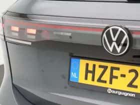 Volkswagen Tiguan (2025) thumbnail 18