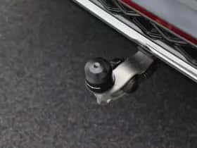 Volkswagen Tiguan (2025) thumbnail 19