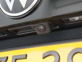 Volkswagen Tiguan (2025) thumbnail 20