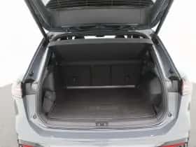 Volkswagen Tiguan (2025) thumbnail 21