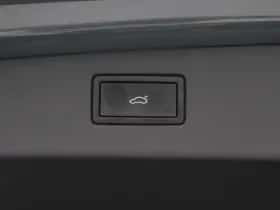 Volkswagen Tiguan (2025) thumbnail 22