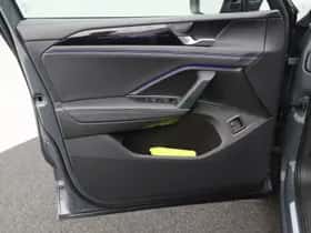 Volkswagen Tiguan (2025) thumbnail 23
