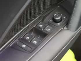 Volkswagen Tiguan (2025) thumbnail 24