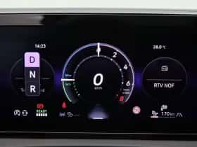 Volkswagen Tiguan (2025) thumbnail 25